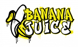 Royale_Banana_Juice_Logo