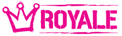 Royale_Logo_Pink_In_Line_1